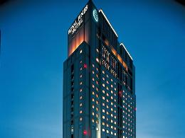 �G�[�X�i�s�a�F�Y�a���C�����p�C���Y�z�e��